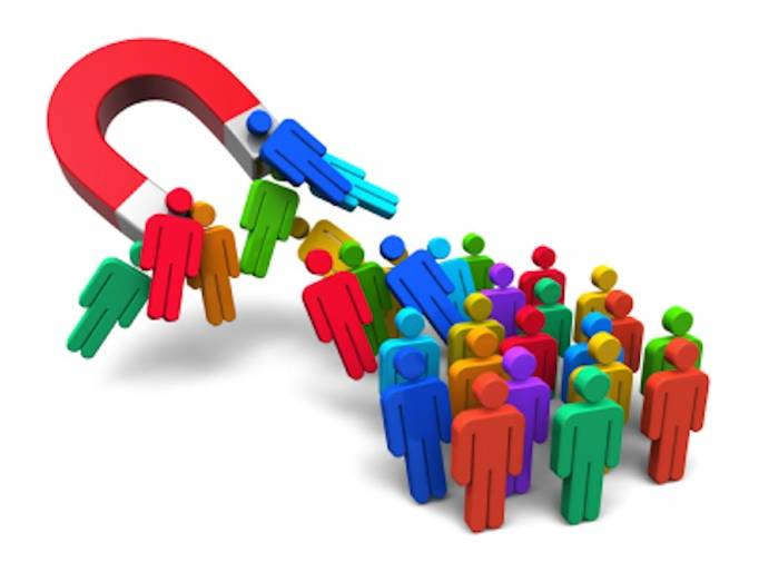 How to Get and  Use Influence