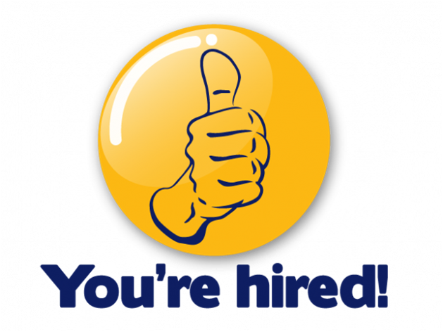 If you applied today will your existing boss hire you?