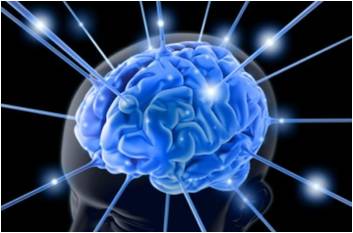 Are you Intelligent? Check here the New Intelligence