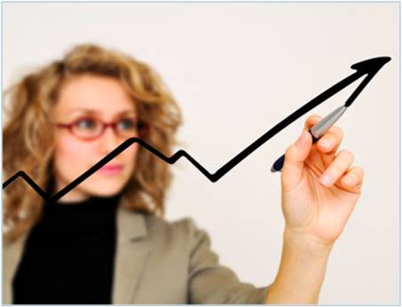 Things that you can do to be better at your job in 2014