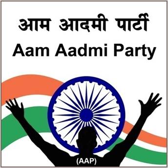 Leadership Lessons from Arvind Kejriwal & AAP