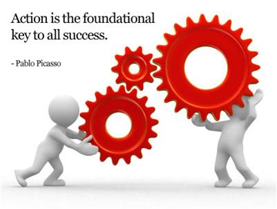 The Art of Successful Persuasion