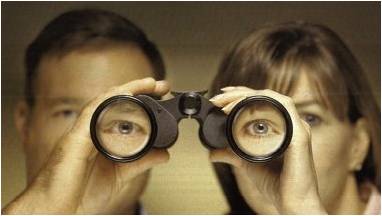How to Create  Shared Vision ?
