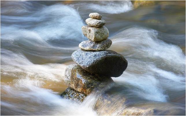 How Leaders Survive Global Macro & Micro Changes