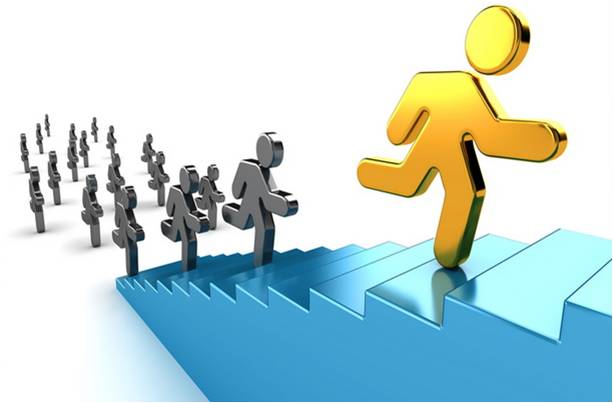 Journey of a Complete Manager