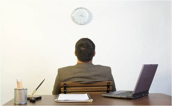 Stuck? How to move forward? What do you do when you reach a Plateau?