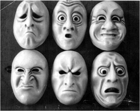 Emotional INtelligence-Critical for Todays Leaders