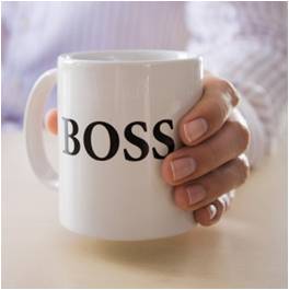 10 Things your Boss Wished You Knew