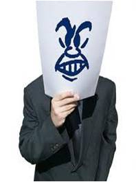 Destructive Leaders- Are You One?