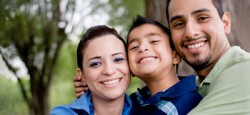 10 Life Lessons  Every Parent Must Teach Their Children