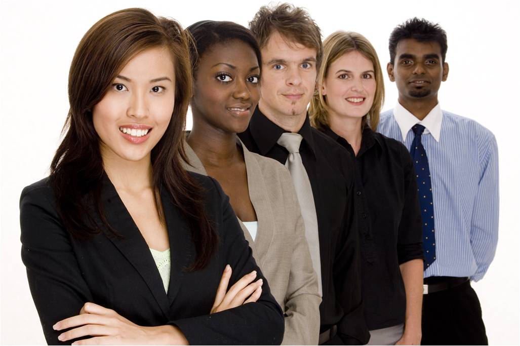 6 Important People Type You Need Around You…