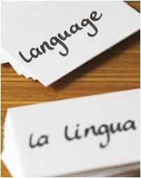 Words to remove from your office Vocabulary