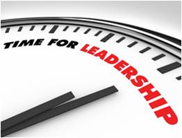 New Leadership   Forms-  for Futuristic Leadership Skills