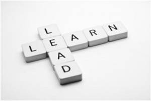 How to Master  a New Skills
