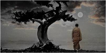Life Lessons  from Zen Stories