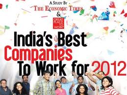 How to Make your Organization -Best Place to Work