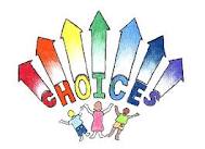 Making Right Choices-must for Leaders