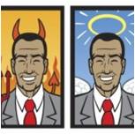 The Worst Types Of Leaders