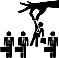 Ten Reasons Why You are not a Boss