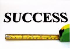 Ten phrases you should use for business/management success