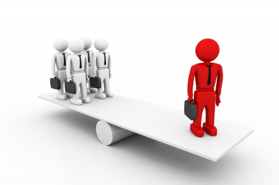 From a Functional Head to  a Business Head-Why disastrous?