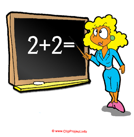 Eight Lies Which the School Teaches