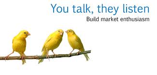 Effective Communication for Leaders