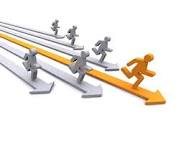 Become a high potential  high growth employee