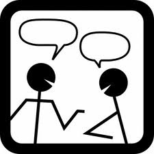 The Art Of Negotiations