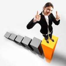 Seven Traits of Professional Success