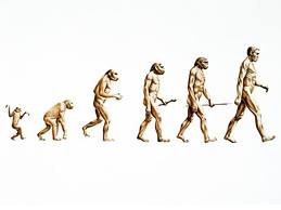 Why Change ?