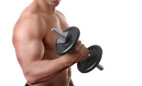 Develop Leadership Muscles
