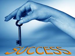 Success Habits Unsuccessful People Don