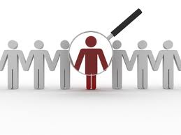 How to become a Star employee ?