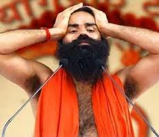 Life Lessons from Baba Ramdev rise and fall