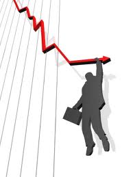 7  habits of Ineffective manager