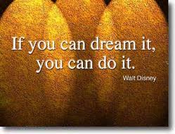 The Success Quotes