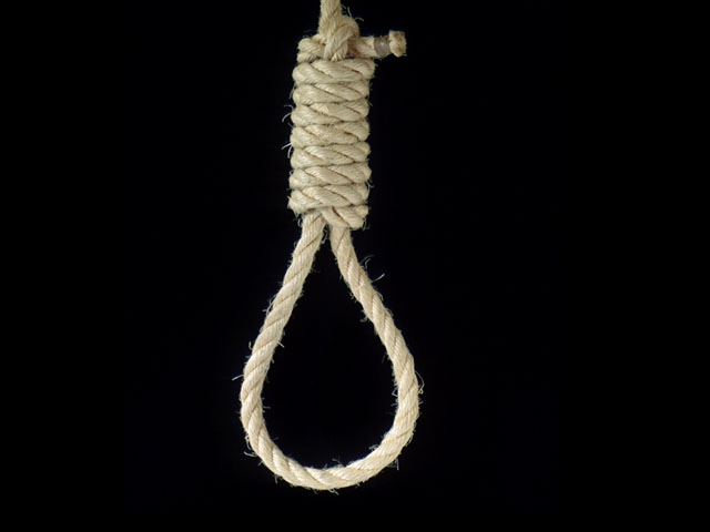 Want to  have a career suicide ? try these