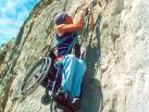 Ghazini to Ranchod Das-what 