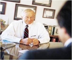 NineThings Never to Tell your Boss
