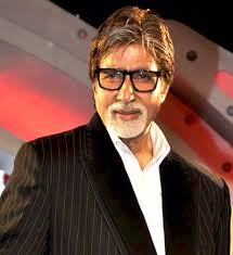 Amitabh Bachchan 7 rules of Success