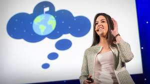 5 Ways to Kill your Dream