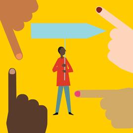 Why you will fail to have a great career?