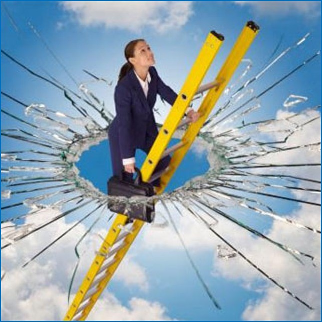 What will you do if you are not promoted?