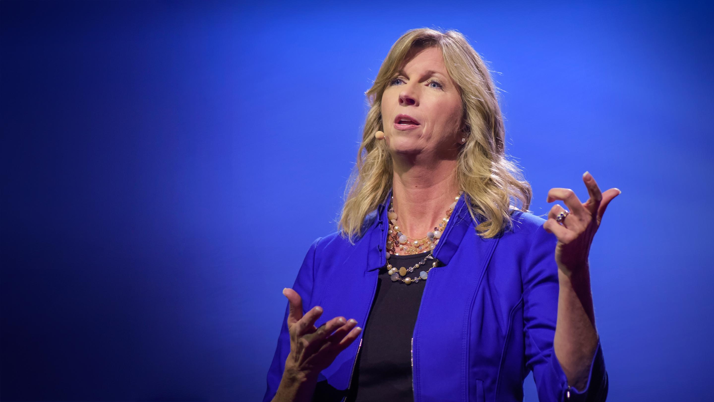 Why the best Hire might not have the perfect resume