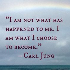 Self Confidence-most Important skill in our life