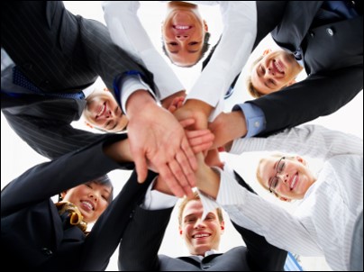 Engaging with your team; A must for a leader