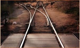 How the way choices are presented affects the outcome