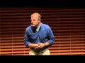 Think Fast, Talk Smart: Communication Techniques