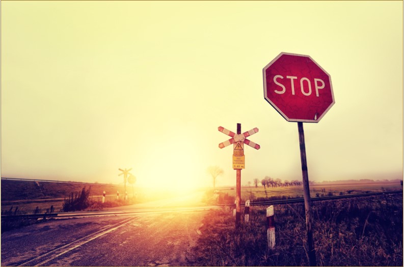 9 things to stop in 2015